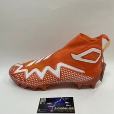 Adidas Freak Ultra 22 Boost Primeknit ALL SIZES GZ0465