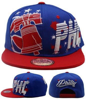 Snapback Hat Cap | eBay