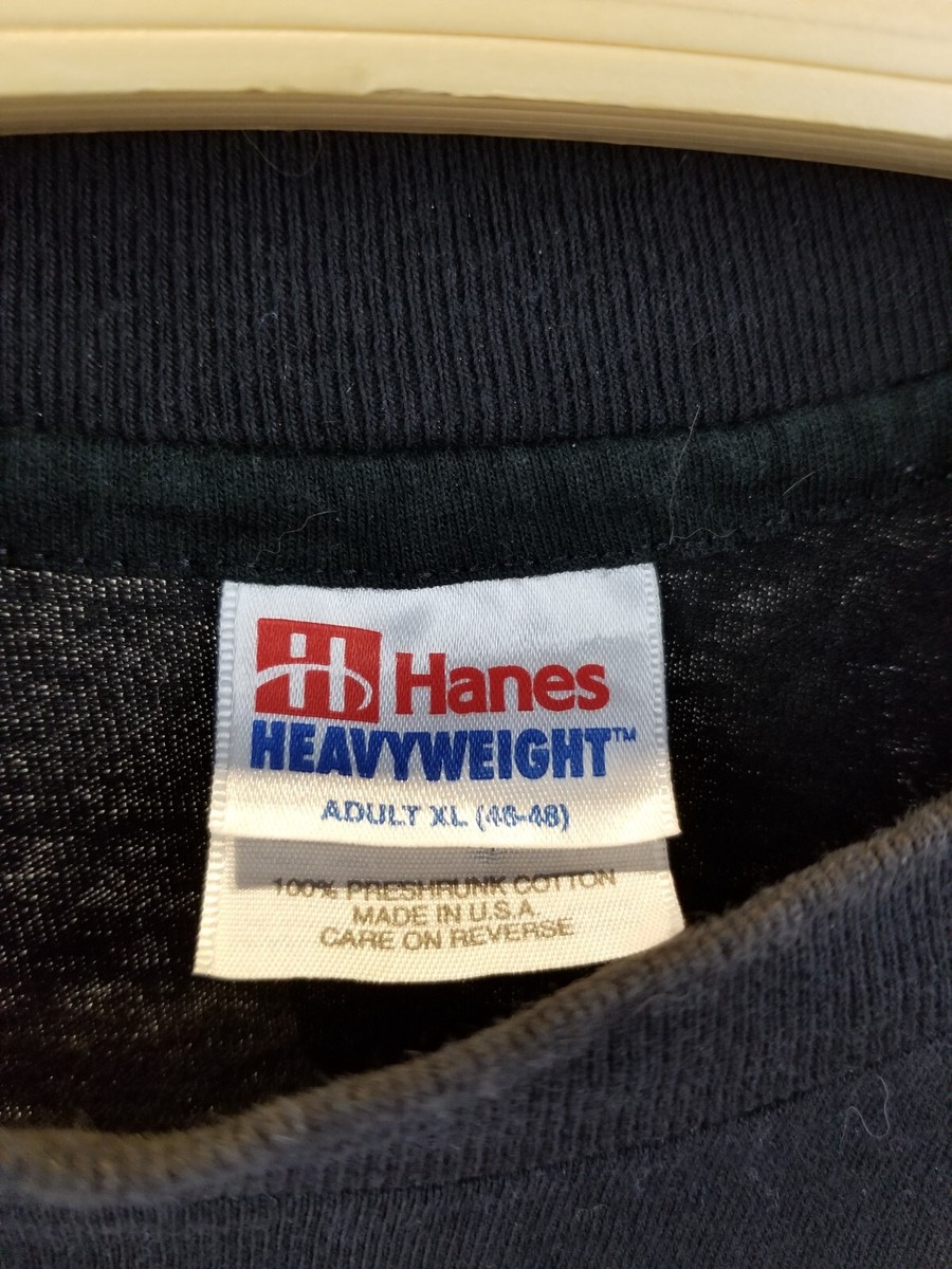 新品tigrebrocante bartuckshirtjbcket AHL Authentic - 2024-25 San Jose Barracuda Tigres Del Mar