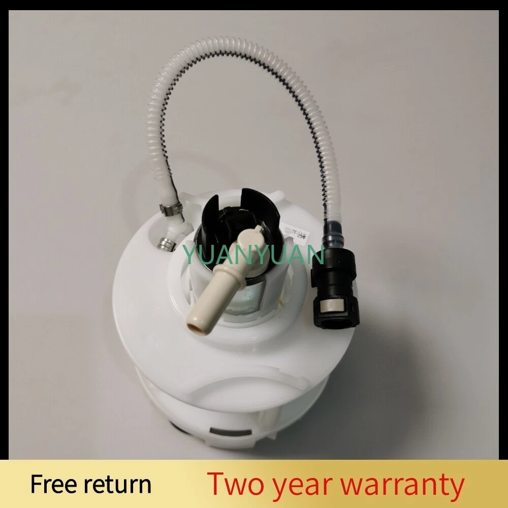 A2214706494 For 2007-2013 Mercedes Benz W221 CL63 S63 AMG Fuel  