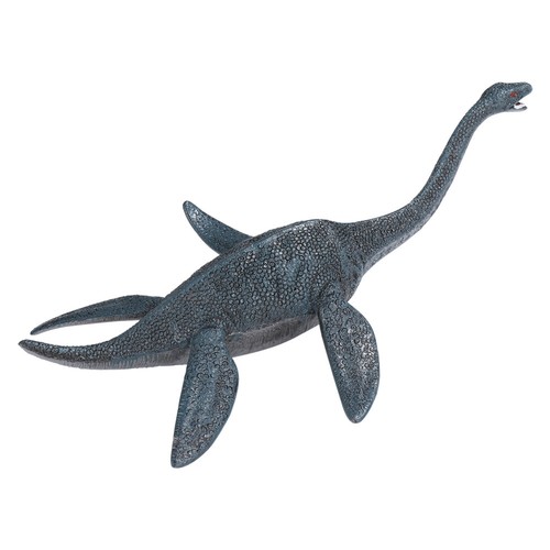 Dinasors Toys Boys Realistic Toy Educational Toy Dinasors Toys Kids