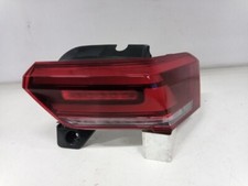 RÜCKLICHT RECHTS Volkswagen ID.3 (E11/E12) 2023 10A945096B