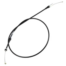 Throttle Cable for Yamaha Raptor 90 fits 2009 2010 2011 2012 2013