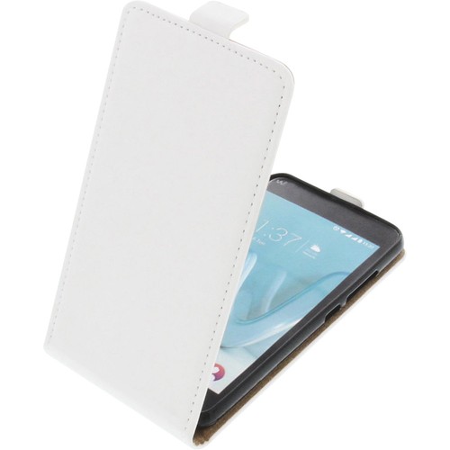 Housse étui Holster Pour Wiko Harry Avec Boucle Ceinture - Neuf - Marque K-S-Trade