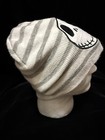 Jack Nightmare Before Christmas Bennie Cap — photo 4