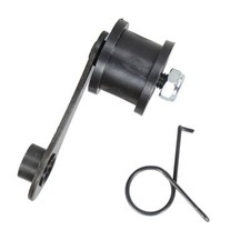 Chain Tensioner Roller For Coleman BT200X CT200U Mini Bike