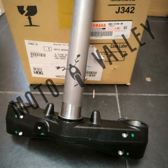 s-l1200.jpg