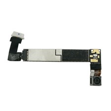 New Genuine Lenovo ThinkPad Helix type3xxx Webcam Camera Board W/Cable 04Y0114