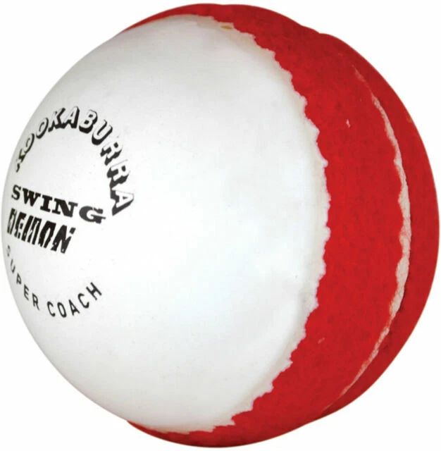 Kookaburra Cricket Balls