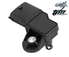 Produktbild - T MAP MANIFOLD ABSOLUTER LUFTDRUCKSENSOR: POLARIS 570 800 900 1000 RZR