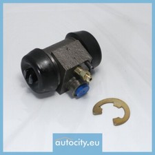 Cylindre de roue Innocenti MINI