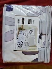 Star Collection 2000 Queen size multicolored