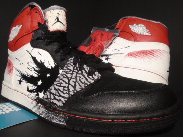 Dave white x sales air jordan 1 Dave white x sales air jordan 1