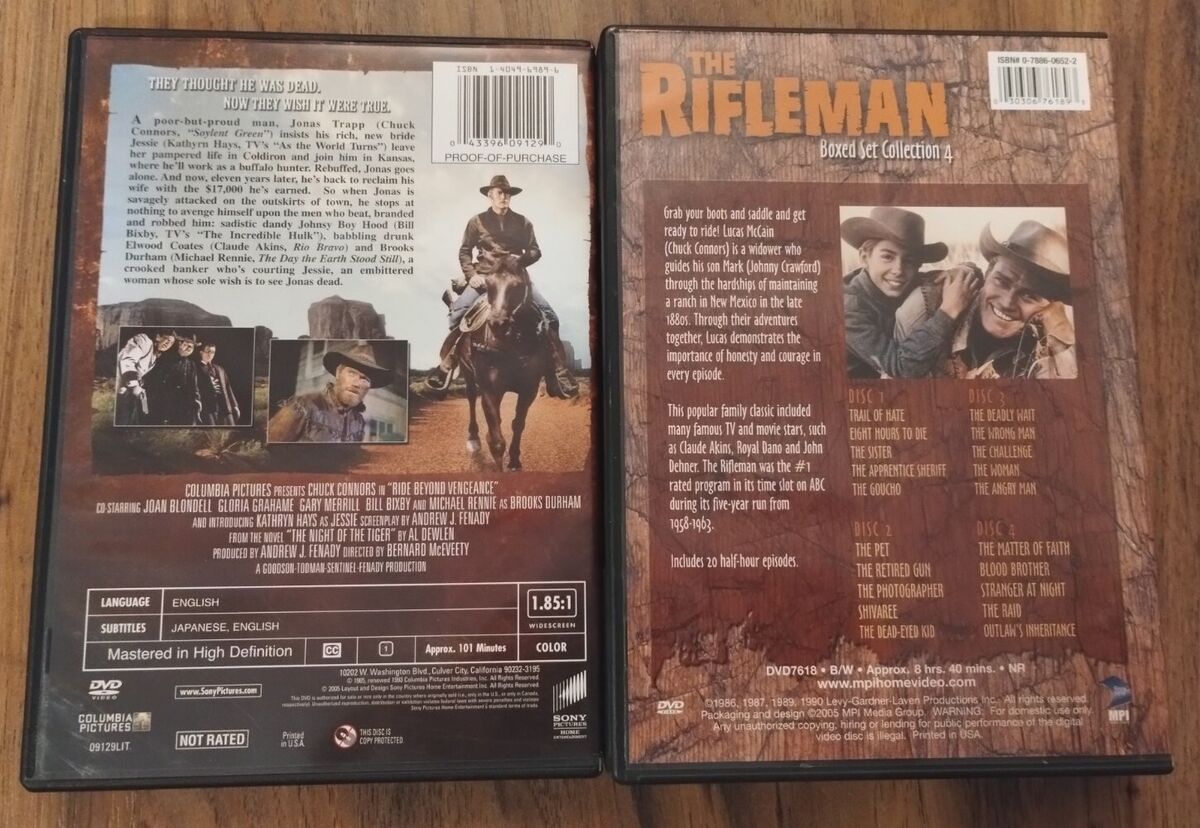 非売品 cinema staff We are Phenomenal! dvd Undisputed [DVD], Very Good Condition, Wesley Snipes,Ving