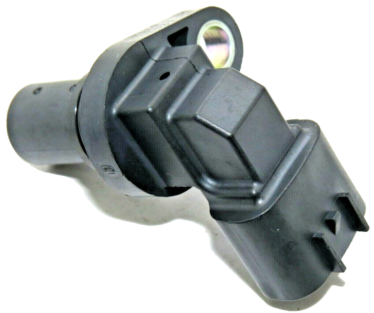 s-l1200.png