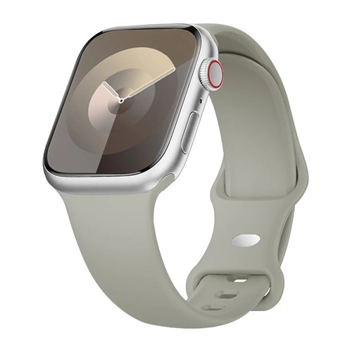Original trail loop For Smart watch ultra 2 Band 49mm 44mm 40mm 45mm 41mm 42mm38 - 第 41/102 張圖片