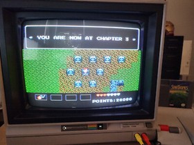 Startropics (Nintendo Entertainment System, NES, 2000) Authentic!