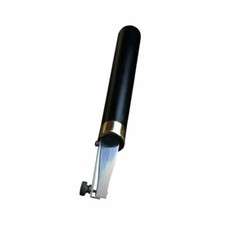 Leather Adjustable Twister Leather Pressure Groover Leather Shaper Leather Tools