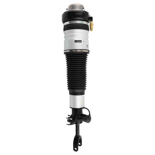 Front Left 4F0616039M 2005-2011 Air Suspension Spring Bag Strut For Audi A6 S6 - Picture 2 of 12