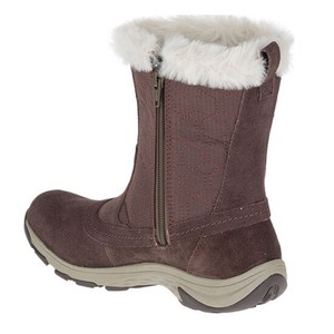 merrell ryeland boots