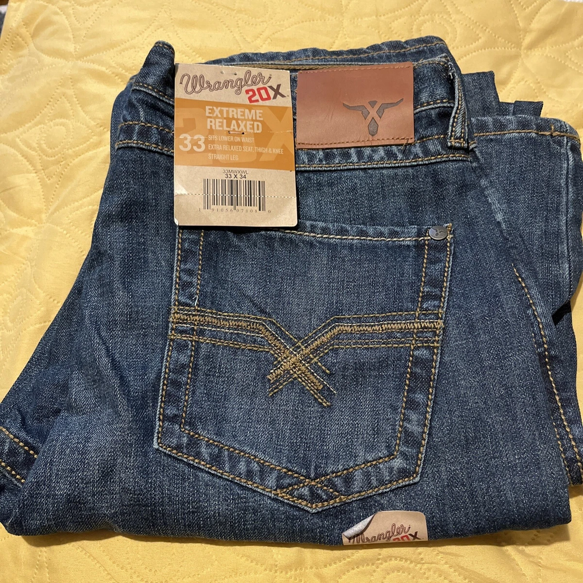 20x style store 33