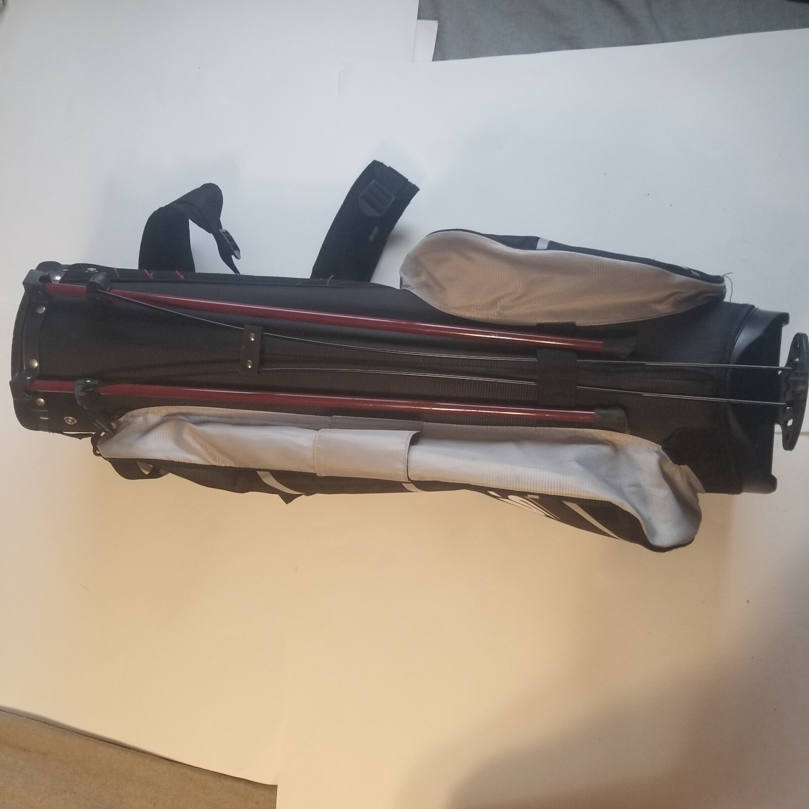 Picture 4 of 10