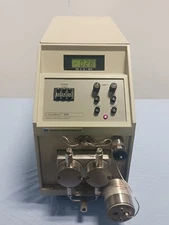 TSP Thermo Separation Products Consta Metric 3200 Solvent Delivery System