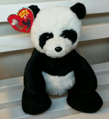 ty ming panda