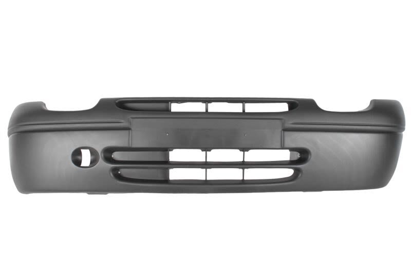 Front Bumper Fits for: RENAULT TWINGO I 09.98-06.07
