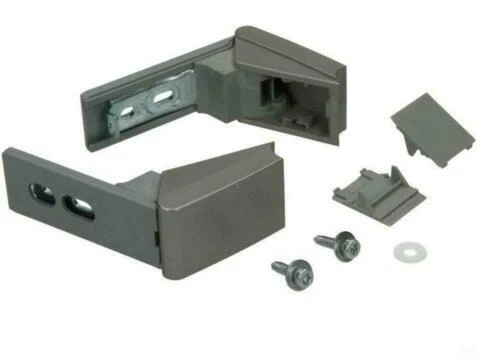 DL Pro Termostato Adatto Per Frigorifero Liebherr 6151086