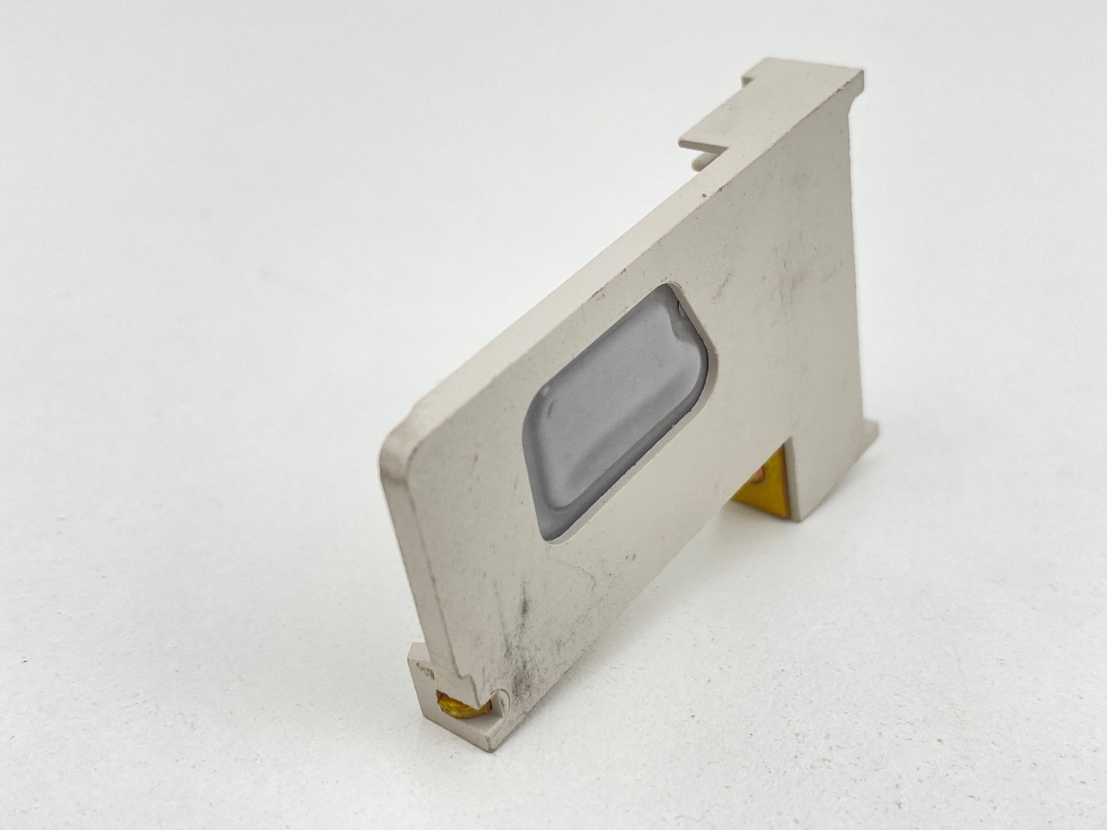 Eaton Cutler-Hammer H2010B-3 Overload Heater Coil Pack Freedom Series 6 ...