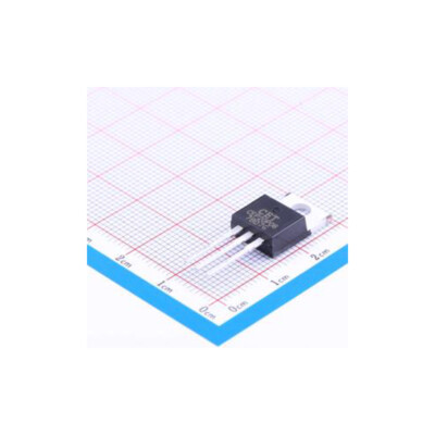 1pcs CEP20P06 TO-220