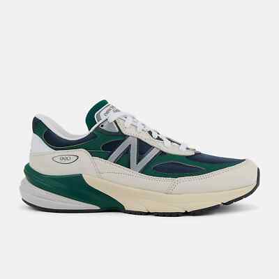 靴 Shohei Ohtani * New Balance 990V6 \"NB103 s-l400.jpg