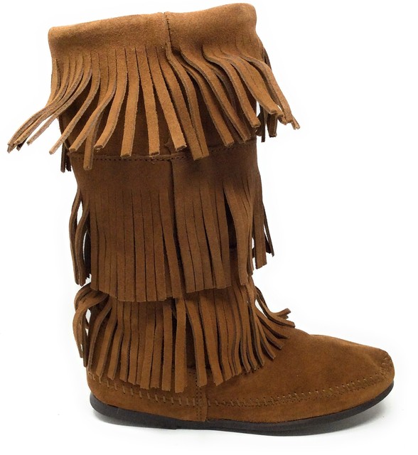 womens not rated orton sandal