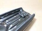 Asiento De Motocicleta Honda SS50 CD50 CD70 CL50 CL70
