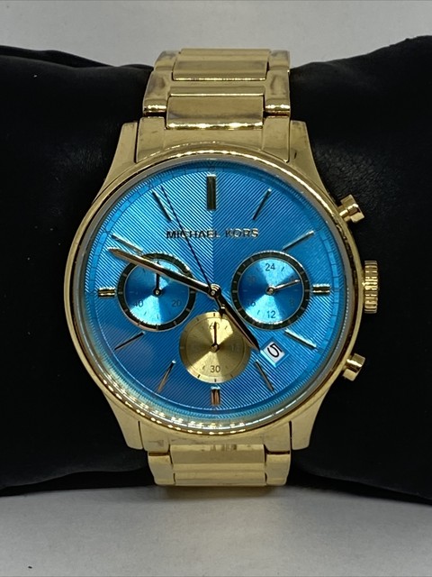 casio edifice ferrari edition