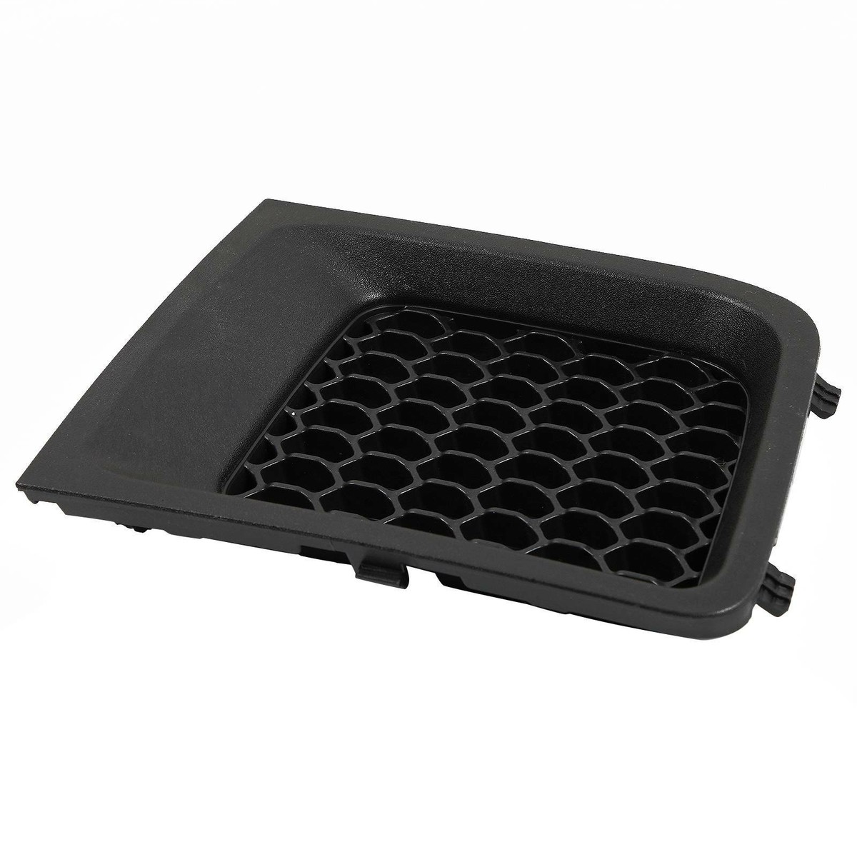 Zwarte Bumper Grille Bezel Accessoires Cover Voor ... – Grandado
