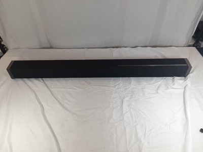 definitive technology studio advanced