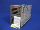 RKC Instrument CVM-5A / CE for Farex SR Mini System, Used