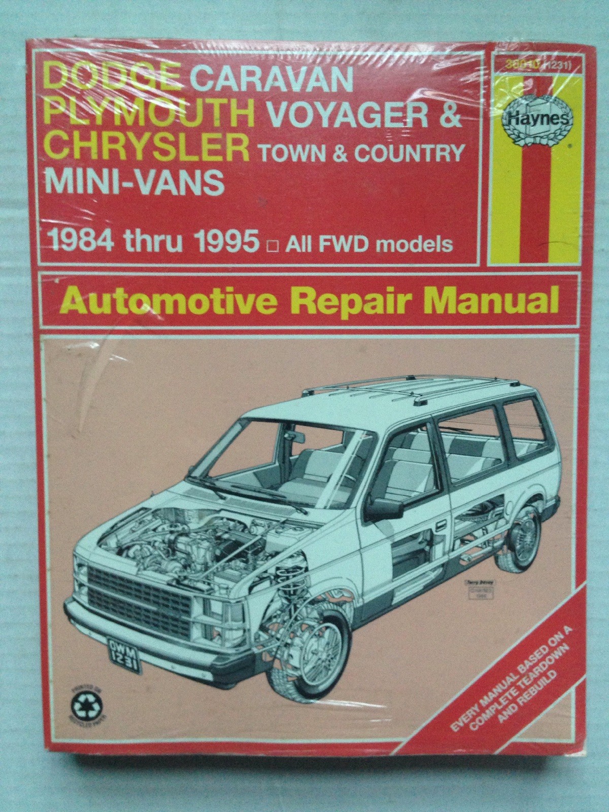 ... Norton Secured - powered by Verisign