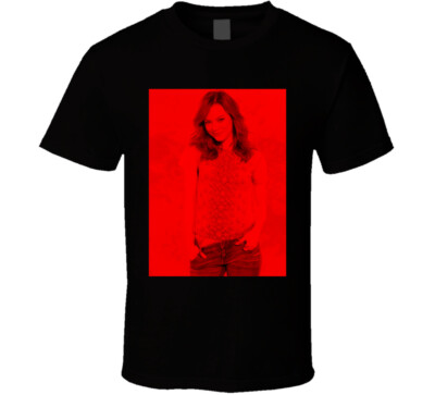 Emma Stone 3 T Shirt, Celebrity, Celebslover Fashion Brand, Celebrity, Celebslov