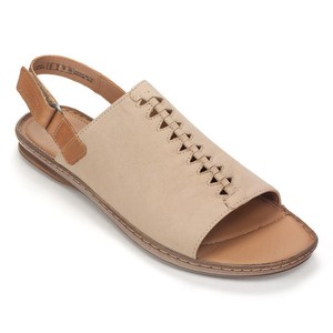 clarks sarla forte