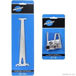 park tool chain breaker
