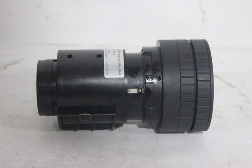 Sony VPLL-ZM42 Projection Lens - 第 3/8 張圖片