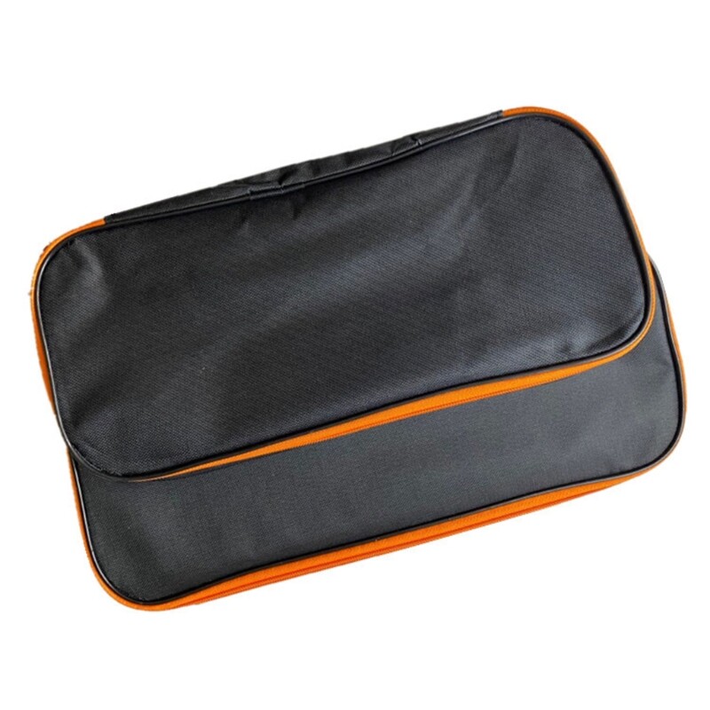 Storage Bag Multiuse 600D Oxford Cloth for Electricians, DIY, Worker eBay