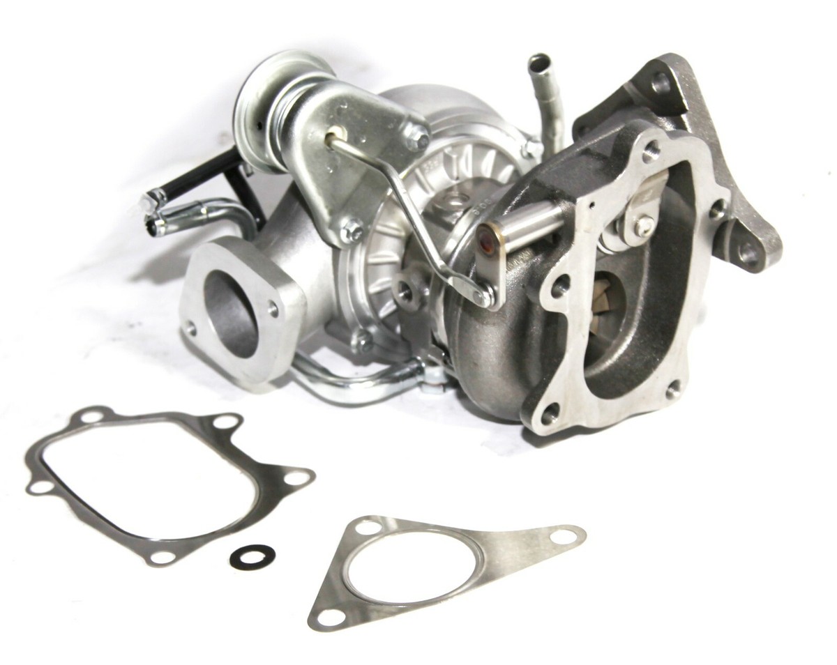 fuwafuwa② 2012-2026) Coffman's Slip-On Dual Exhausts Kawasaki ZX-14/R
