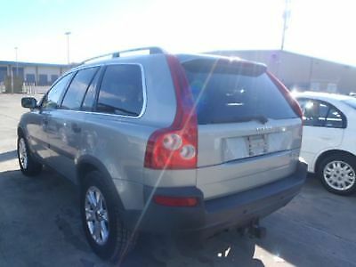30635778 volvo xc90
