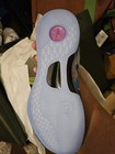 Picture 5 of 5
