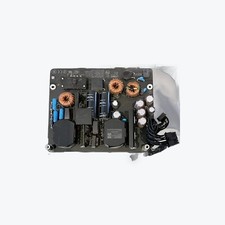 A1419 iMac Power Supply Unit 2012 - 2020 A2115  PSU ORIGINAL 27 inch
