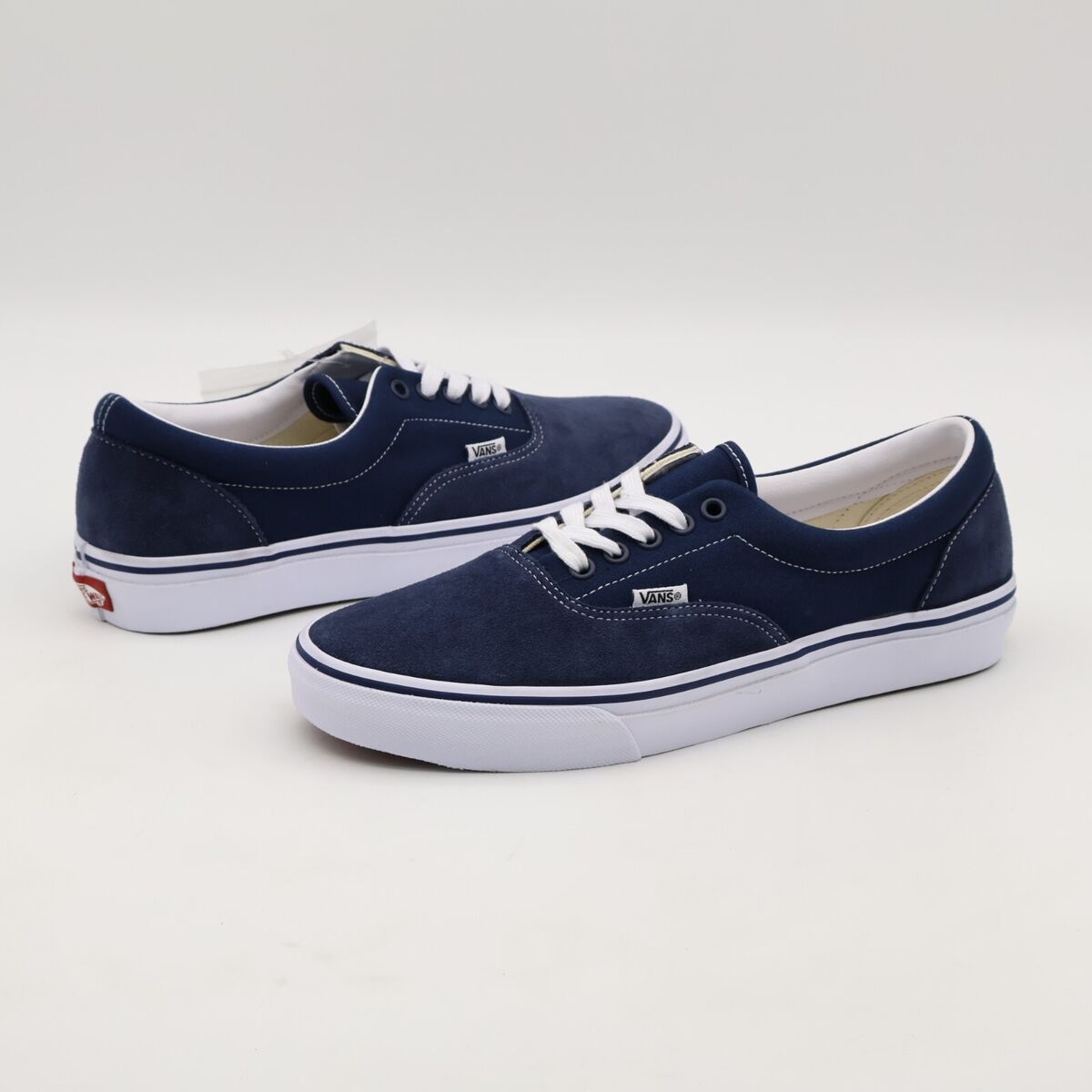 682087-0001 SSZ Vans Era Skool Navy (Men's) | eBay 682087-0001 SSZ Vans Era Skool Navy (Men's) | eBay